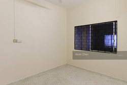 Sembawang Hills Estate (D20), Terrace #207226621